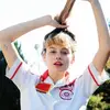 selena anthony - @selena_anthony7 - TikTok