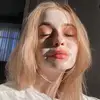 selena anthony - @selena_anthony0 - TikTok