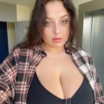 Selena Anthony - @selenaanthony95 - Instagram