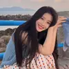 Selena Anthony - @liamcun4iw - TikTok