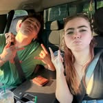Selena Anthony - @flower.lill7 - Instagram