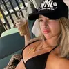 Selena Anthony - @selena.anthony - TikTok