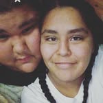 Selena Anthony Valdez - @sel.valdez.31 - Instagram
