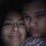 SelenaLover21Forever - @selenaanthonyvaldez12 - Instagram