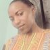 Selina Anthony - Facebook