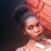 Selina Anthony - Facebook