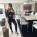 Selina Anthony - Facebook