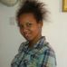 Selina Anthony - Facebook