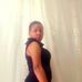 Selina Anthony - Facebook