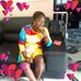 Selina Anthony - Facebook