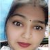 Selina Anthony - Facebook
