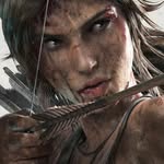 Archer Selena - @archerselena1 - Instagram