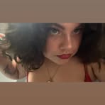 Selena Archer - Facebook