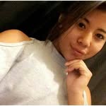 Selena Archer - @yours._.trulyc - Instagram