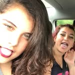 Selena Archer - @archerselena - Instagram