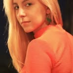 Selena Archer - Facebook