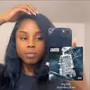 selenaarcher - @selenaarcher - TikTok