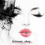 ✨کرم های زیبایی و درمانی گیاهی✨ - @selenaa_shop_ - Instagram