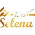شومیز|لباس زیر|لباس خواب|کراپ|مانتو|شلوار - @selenaa_shope - Instagram