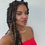 𝕬𝖘𝖍𝖑𝖊𝖞 𝕾𝖊𝖑𝖊𝖓𝖆 ⚡️ - @ashleyselena_ - Instagram