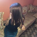 S’ - @selena_ash0 - Instagram
