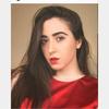 Selena Ash477 - @selenaash0 - TikTok