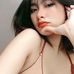 Selena Ash - Facebook