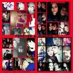Selena Ash - @snoopiestcrowd - Instagram