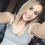 Selena Ash - @hairspraycouture - Instagram
