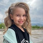 Selena_ash - @selena_ashirova - Instagram