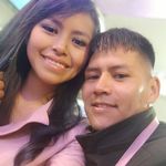 Selena Ash - @anahi_selena_sh - Instagram