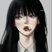 Selena Ash - Facebook