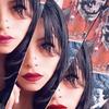Selena Ash - @selenaash34 - TikTok