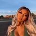 Selena Ash - Facebook