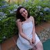 Selena Ash - Facebook