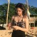 Selena Ash - Facebook