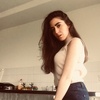 Selena Ash - @setareh.ashkboos - TikTok