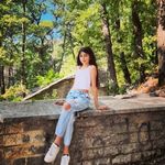 selena, A,Shleha - @selena_a_shleha - Instagram