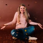 Selena Ashley - @selenaashley_designs - Instagram