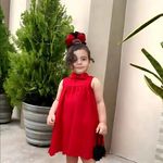 selena ashrafi-1400 - @selena.ashrafii - Instagram
