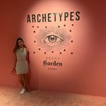 Selena Fong - @selenaashleyfong - Instagram