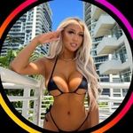 Selena - @selena_ashlynn96 - Instagram