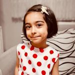 Selenajoon - @selena.ashrafi05 - Instagram