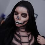 makeup by Selena Avalos♡. - @makeup.selena.avalos - Instagram