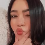 𝒮𝑒𝓁 𝒜𝓋𝒶𝓁𝑜𝓈. - @_selena_avalos_ - Instagram