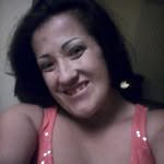 Selena Anne Avalos - @atkinsselena143 - Instagram