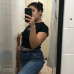 Selena Avalos - Facebook