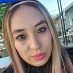 Selena Avalos - @selena_2072 - Instagram