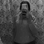 Selena Ávalos - Facebook