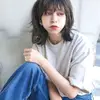 Selena Avalos - @selenaavalosoficial - TikTok